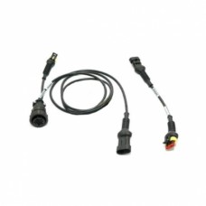 3151/AP14 Диагностический кабель 3151/AP14 TEXA для 
APRILI Car-tool 3151/AP14