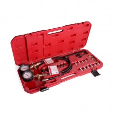 CT-060C Тестер давления тормозной системы 
и сцепления Car-Tool CT-060C Car-tool CT-060C