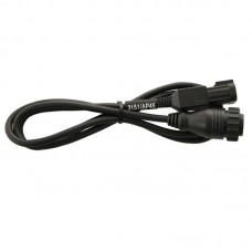 3151/AP45 Диагностический кабель TEXA 3905399 (3151/AP45) 
POLARIS Car-tool 3151/AP45