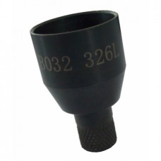 CT-B019 Сборочное приспособление MAZDA Car-Tool 
CT-B019