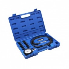 CT-1004 Тестер давления масла в двигателе 
Car-Tool CT-1004 Car-tool CT-1004