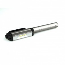 IC-L203 Фонарь светодиодный инспекционный 
в форме ручки iCartool IC-L203
