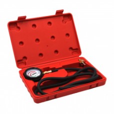 CT-085C Тестер противодавления катализатора 
Car-Tool CT-085C Car-tool CT-085C