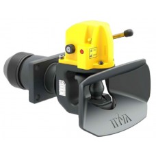 JK509A000 Тягово-Сцепное устройство HYVA фаркоп