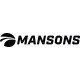 Продукция MANSONS  SHOP.KAMAREGION.RU