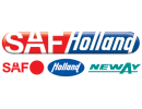 SAF-Holland