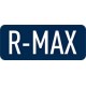 Продукция R-MAX  SHOP.KAMAREGION.RU