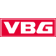 Продукция VBG