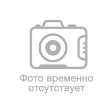 C12-191-01 Турбокомпрессор ГАЗ-5601,5602 (ГАЗ-3302,2217,3110) (с 2003г.) CZ Strakonice