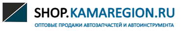 SHOP.KAMAREGION.RU