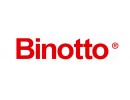 BINOTTO