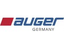 AUGER