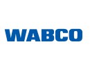 WABCO